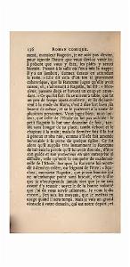 ROMAN COMIQUE PAR SCARRON 1857_000131